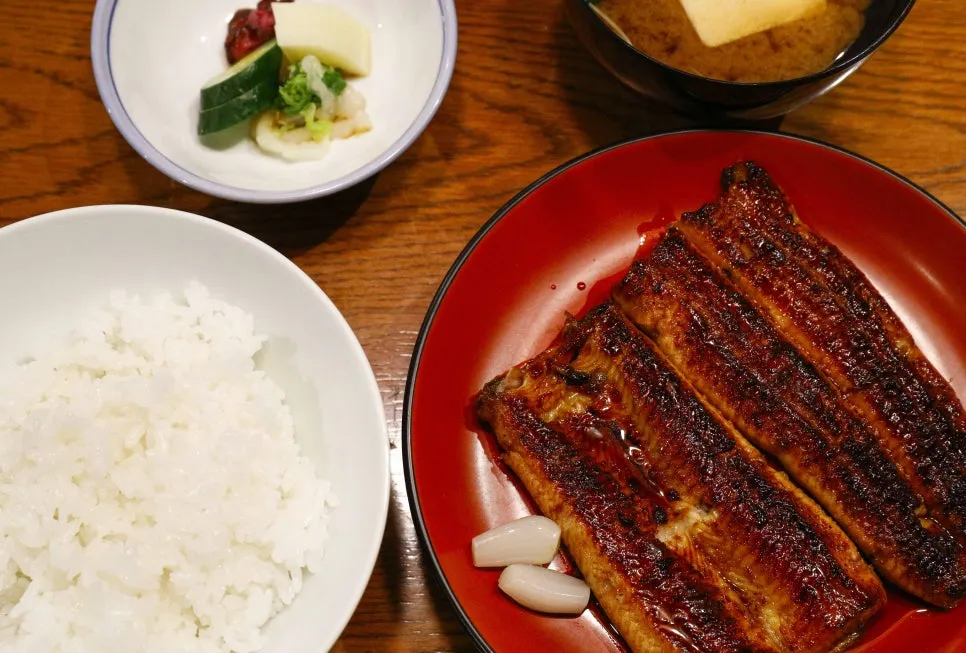 %EC%9A%94%EC%8B%9C%ED%86%A0%EB%9D%BC_1.JPG?type=w966