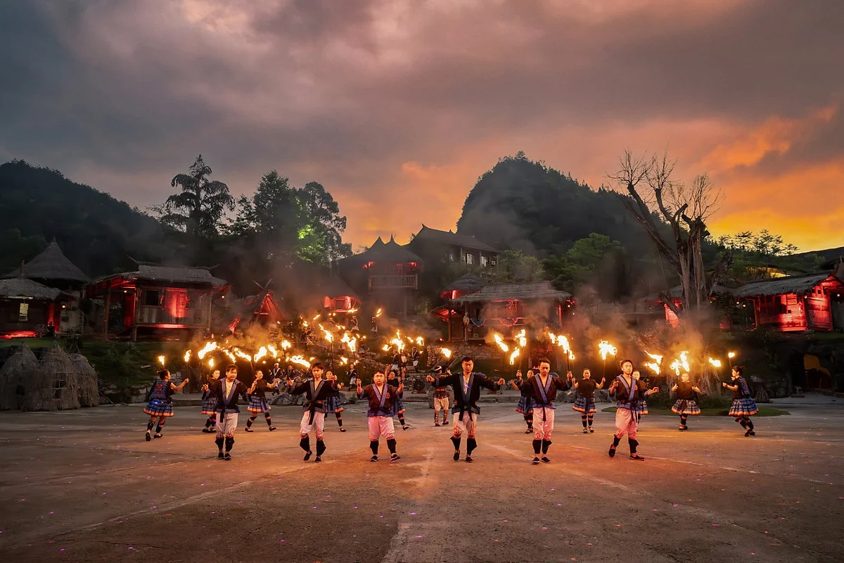 %EB%8F%84%EB%B9%84%EB%9D%BC_-.jpg?type=w1200