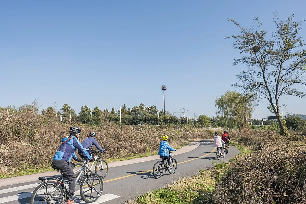 %EB%8C%80%EB%8D%95%EC%83%9D%ED%83%9C%EA%B3%B5%EC%9B%90_%2811%29.jpg?type=w1200