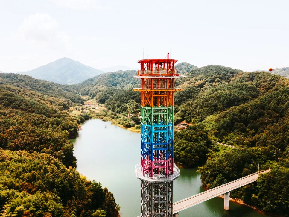 %EB%A0%88%EC%9D%B8%EB%B3%B4%EC%9A%B0_%EC%A7%9A%EC%99%80%EC%9D%B4%EC%96%B4_(3).jpg?type=w966