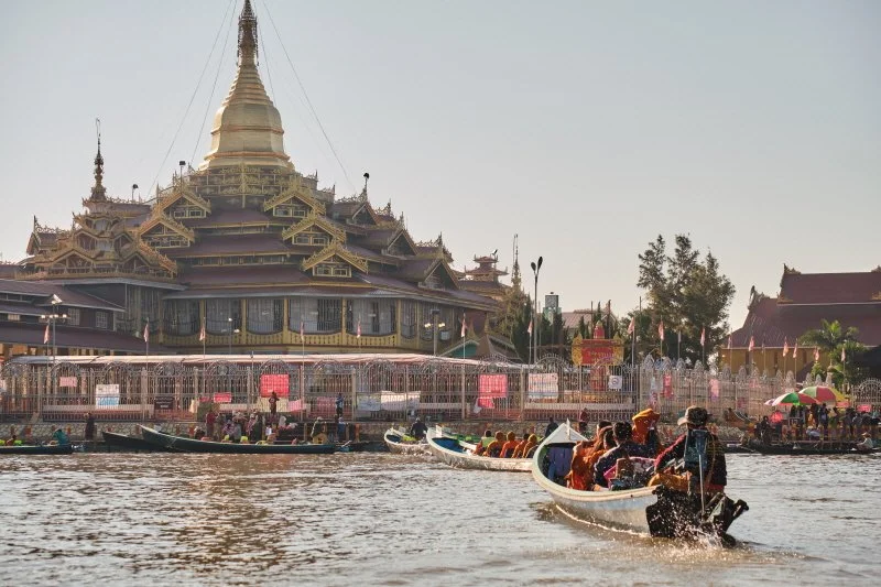 %ED%8C%8C%EC%9B%85%EB%8F%84%EC%9A%B0_%ED%8C%8C%EA%B3%A0%EB%8B%A4.jpg?type=w1200