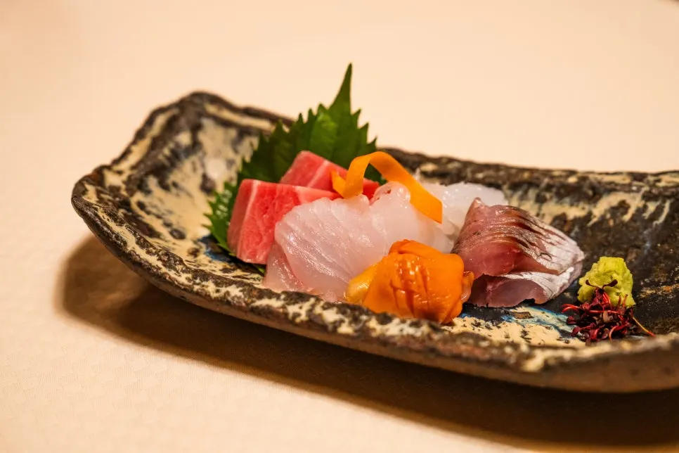 %EC%98%A4%EC%98%A4%EA%B8%B0%EC%95%BC-1.jpg?type=w966