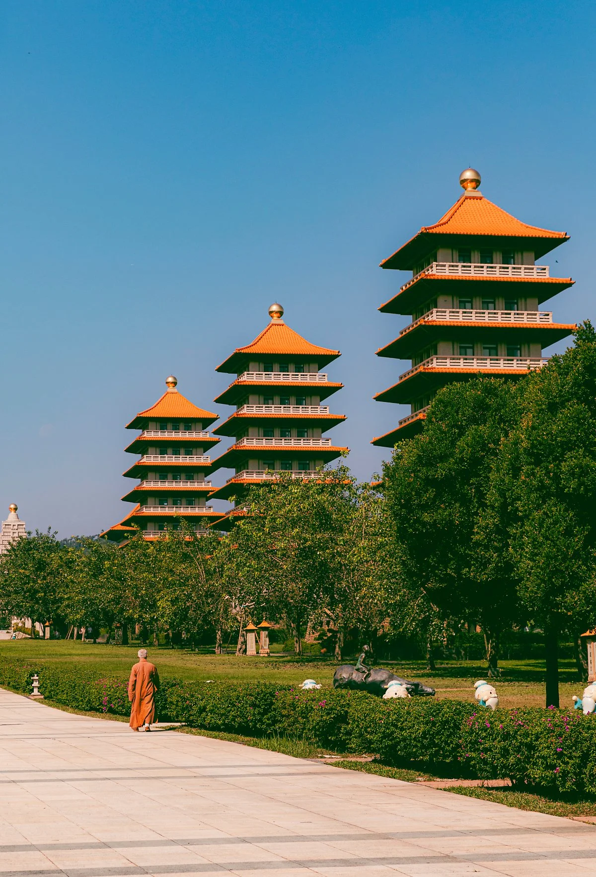 %EA%B0%80%EC%98%A4%EC%8A%9D_%EB%B6%88%EA%B4%91%EC%82%B0%EB%B6%88%ED%83%80%EA%B8%B0%EB%85%90%EA%B4%80_3.jpg?type=w1200