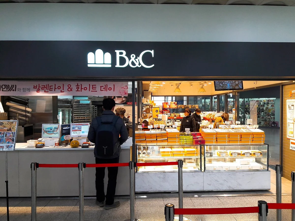 %EB%B6%80%EC%82%B0_BC1_%EC%9C%A0%ED%95%9C%EC%86%94.jpg?type=w1200