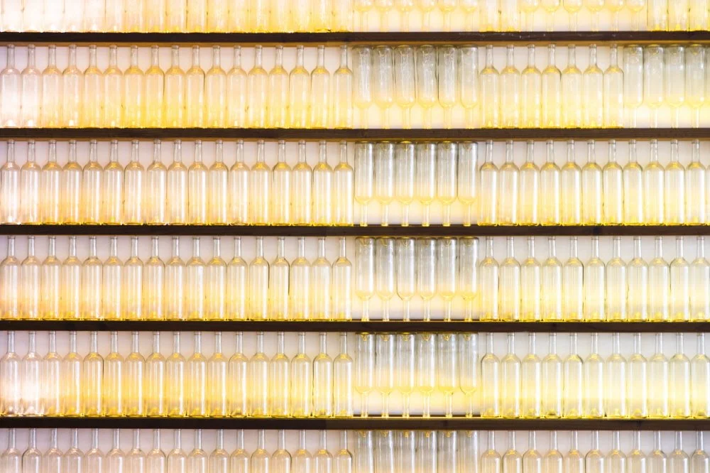 %ED%81%AC%EA%B8%B0%EB%B3%80%ED%99%98%EC%96%B8%EC%84%B1_%EB%B8%8C%EB%A3%A8%EC%9E%89_%285%29.jpg?type=w1200