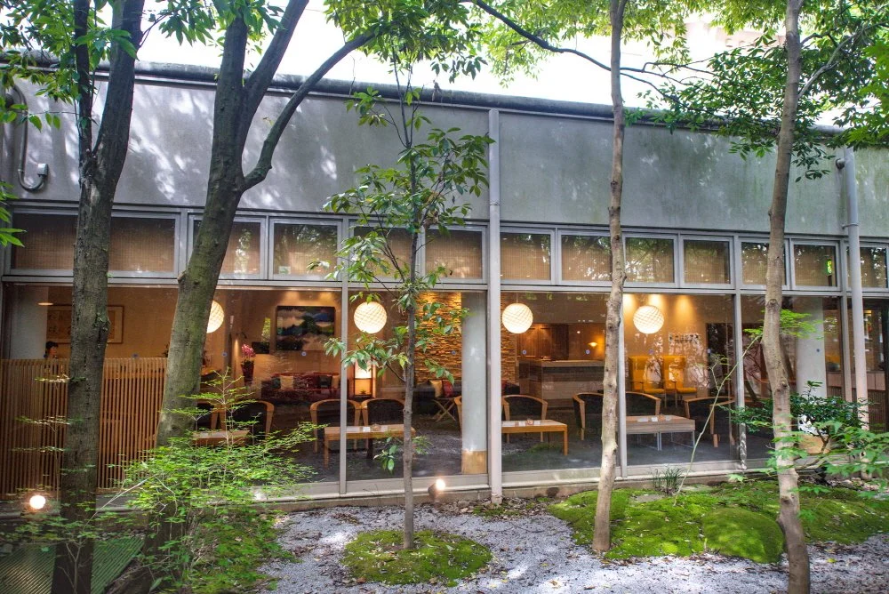 %EC%9A%B0%EB%A0%88%EC%8B%9C%EB%85%B8_%EB%A3%8C%EC%B9%B8_%EB%B0%98%EC%87%BC%EC%B9%B4%EC%BF%A0%EC%8B%9C%ED%82%A4%EC%8B%9C%EB%A7%88_%289%29.jpg?type=w1200