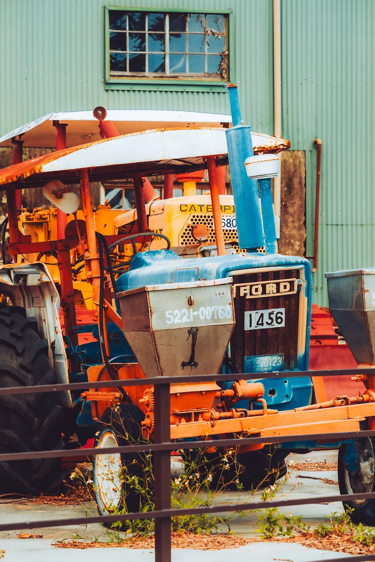 %EC%84%A4%ED%83%95_%EA%B3%B5%EC%9E%A5_%EB%AC%B8%ED%99%94_%EB%8B%A8%EC%A7%80_%2815%29.jpg?type=w1200