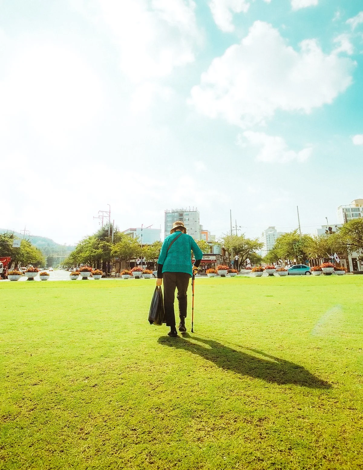 %EC%B0%BD%EC%9B%90_%EB%8F%84%EB%B9%84%EB%9D%BC_-1-2.jpg?type=w1200