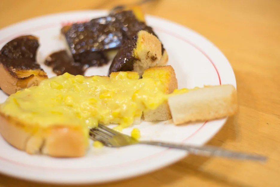 %EB%B0%A9%EC%BD%95_Mont_Nom_Sod_5.jpg?type=w1200