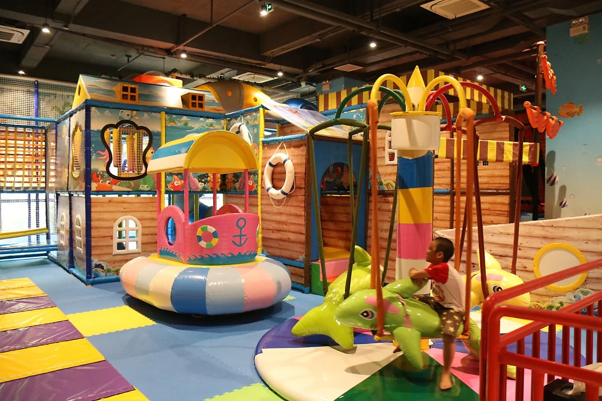 %ED%95%98%EC%9D%B4%EB%82%9C_%EC%8B%BC%EC%95%BC_%ED%92%80%EB%A7%8C_%EC%8B%BC%EC%95%BC_%EC%96%91%EC%9D%B4%EC%8A%AC_%284%29.JPG?type=w1200