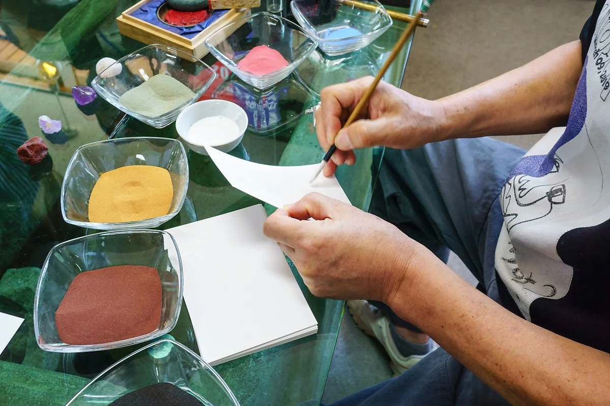 %EB%AC%B4%EC%A3%BC_%EB%B0%98%EB%94%A7%EB%B6%88_%EC%A0%84%ED%86%B5%EA%B3%B5%EC%98%88_%EB%AC%B8%ED%99%94%EC%B4%8C_%281%29.JPG?type=w1200