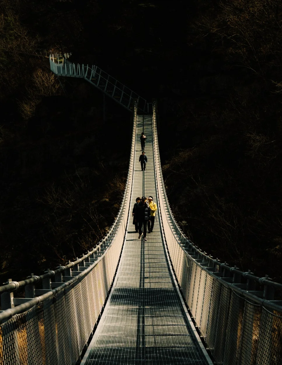 %EC%B2%A0%EC%9B%90-1-6.jpg?type=w966