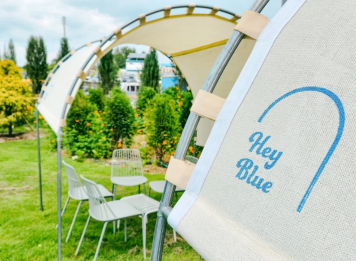 d_%ED%97%A4%EC%9D%B4%EB%B8%94%EB%A3%A8_1.jpg?type=w1200