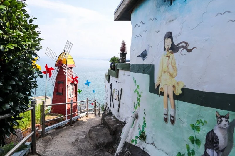 %EB%85%BC%EA%B3%A8%EB%8B%B4%EA%B8%B8_%281%29.jpg?type=w1200