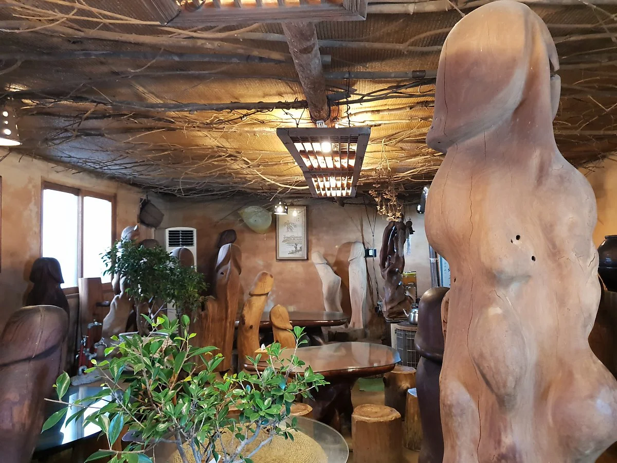 04%EC%BD%A9%EC%82%AC%EB%9E%91_%283%29.jpg?type=w1200