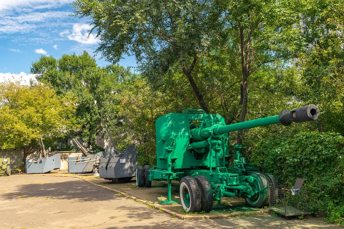 %EC%9A%94%EC%83%88%EB%B0%95%EB%AC%BC%EA%B4%80_002.jpg?type=w1200