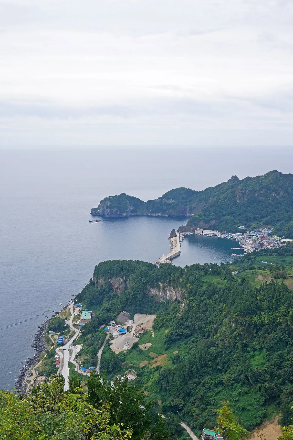 %EC%9A%B8%EB%A6%89%EB%8F%84_%EC%A0%80%EB%8F%99%ED%95%AD%28%EB%82%B4%EC%88%98%EC%A0%84%EC%9D%BC%EC%B6%9C%EC%A0%84%EB%A7%9D%EB%8C%80%29.jpg?type=w1200