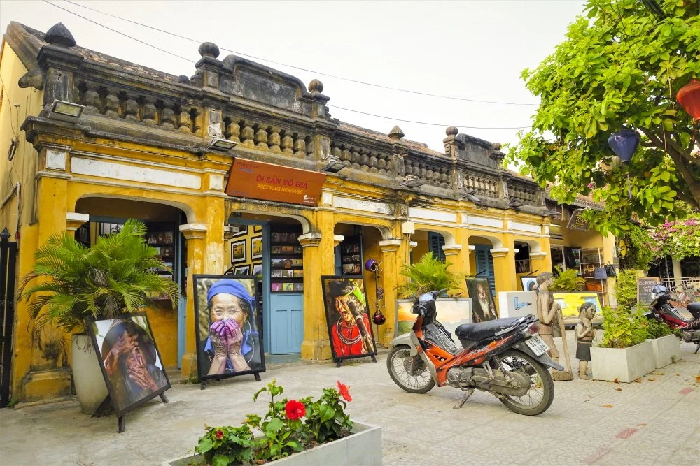 %EB%A0%88%ED%95%9C_%287%29.JPG?type=w1200