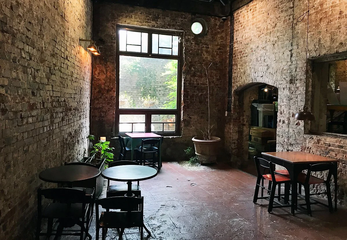 %EB%B8%8C%EB%9D%BC%EC%9A%B4%ED%95%B8%EC%A6%88%EB%B0%B1%EC%A0%9C_%EC%A0%95%EC%9D%80%EC%A3%BC_%281%29.JPG?type=w1200