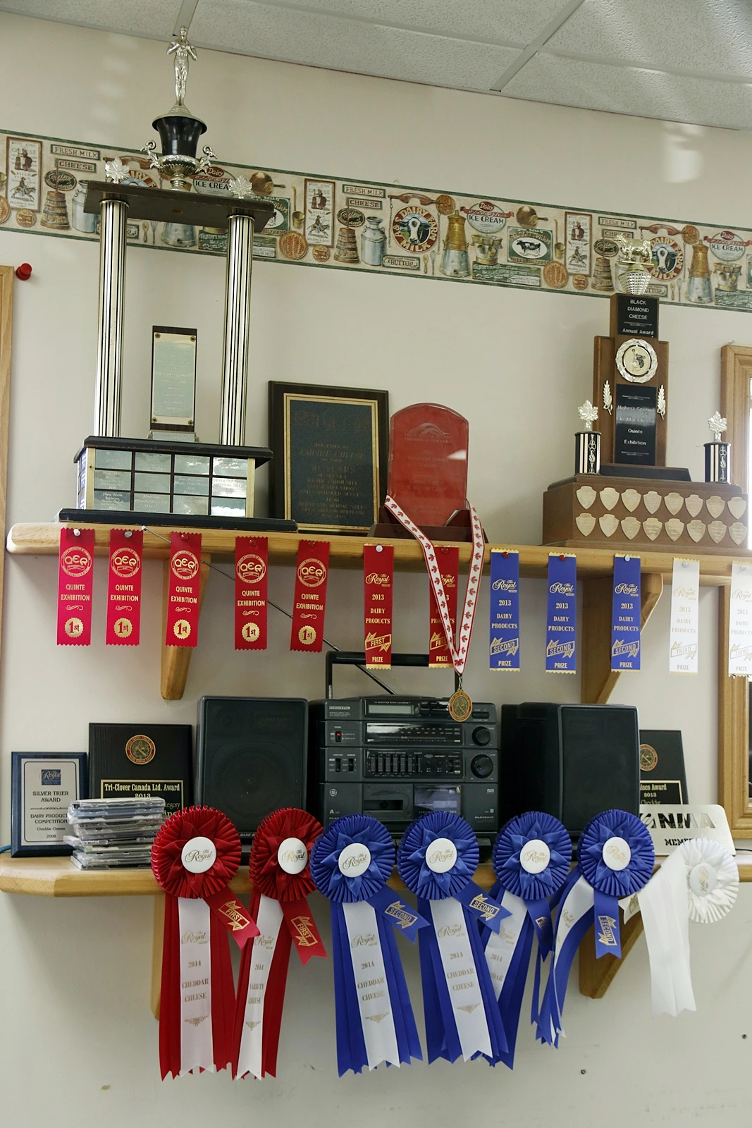 23.Empire cheese-8.JPG