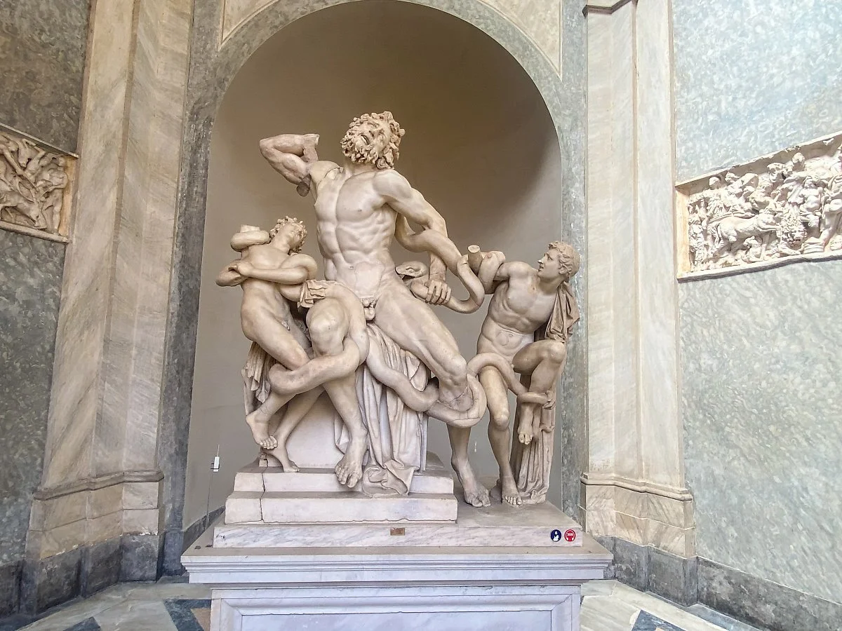 %EC%9D%B4%ED%83%88%EB%A6%AC%EC%95%84_%EB%A1%9C%EB%A7%88_%EB%B0%94%ED%8B%B0%EC%B9%B8_%EB%9D%BC%EC%98%A4%EC%BF%A4_%EA%B5%B0%EC%83%81.jpg?type=w1200