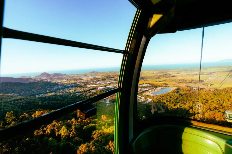 %EC%8A%A4%EC%B9%B4%EC%9D%B4%EB%A0%88%EC%9D%BC_(1).jpg?type=w966