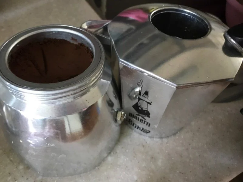 IMG_3772.jpg?type=w1200