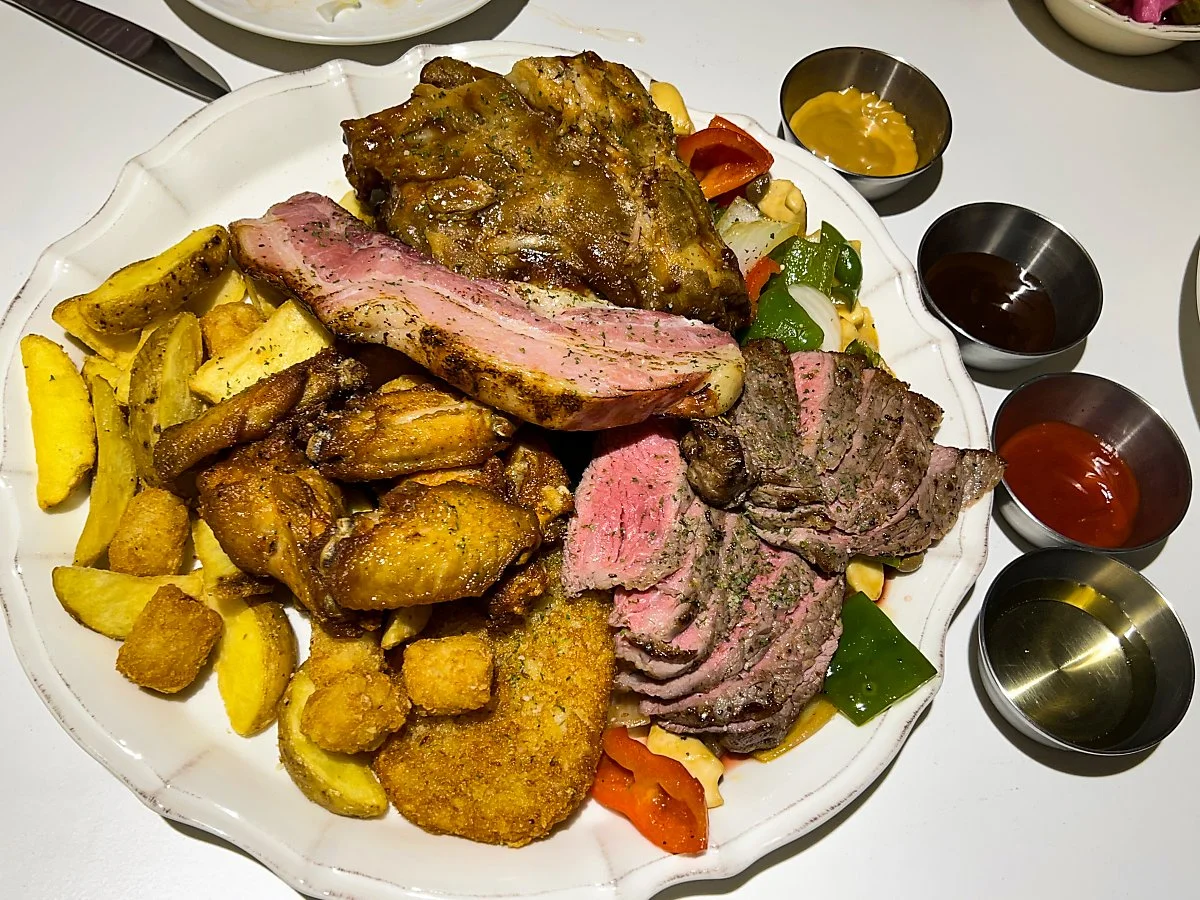 %EC%97%98%EB%A6%BC_%EB%A7%88%EB%A6%AC%EB%82%98%EB%A6%AC%EC%A1%B0%ED%8A%B8_%EA%B3%A8%EB%93%A0%EC%95%B5%EC%BB%A4%28%ED%94%8C%EB%9E%98%ED%84%B0%29.jpg?type=w1200