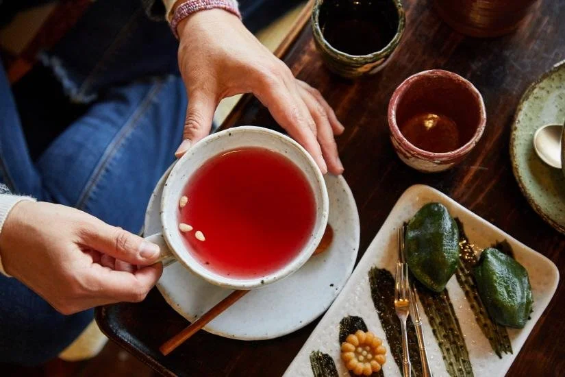 2186f479-be69-47c5-a9a1-d283a6b304b9.jpg?type=w1200