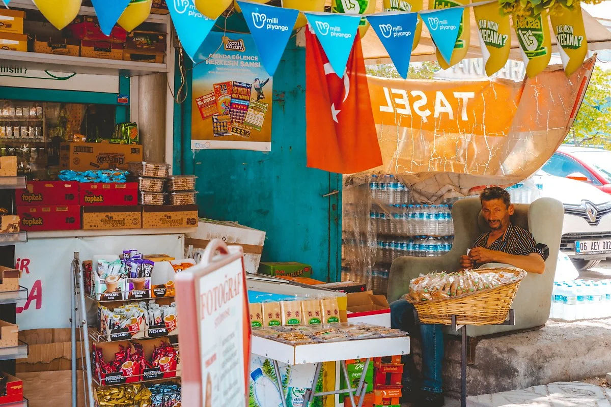 %ED%9A%8C%EC%A0%84%ED%8F%AC%ED%86%A0%EC%97%90%EC%84%B8%EC%9D%B4_%2816%29.jpg?type=w1200