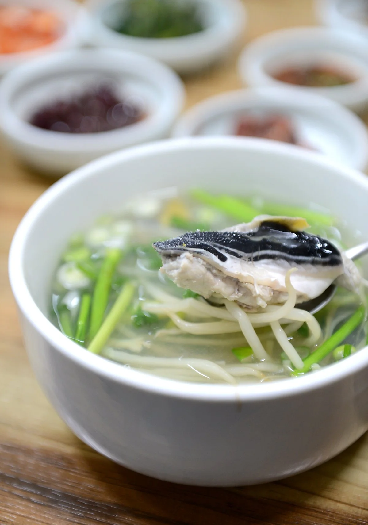 %EB%A7%88%EC%82%B0_%EB%82%A8%EC%84%B1%EB%B3%B5%EA%B5%AD.JPG?type=w1200