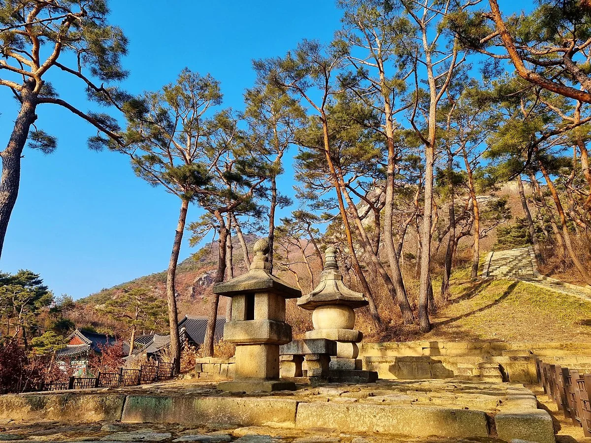 04%ED%9A%8C%EC%95%94%EC%82%AC_%284%29_%EB%B6%80%EB%8F%84%EB%B9%84.jpg?type=w1200