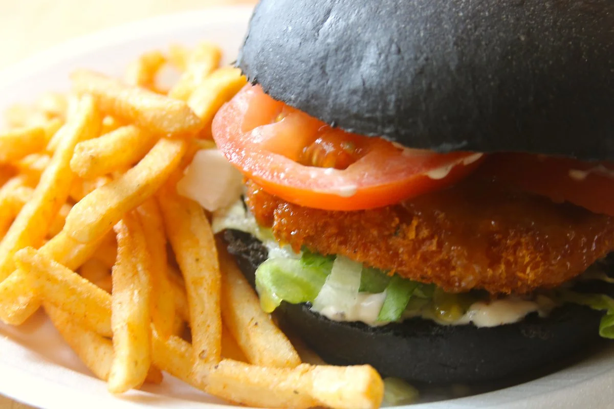 %EC%9A%B0%ED%95%AD0.5.jpg?type=w1200