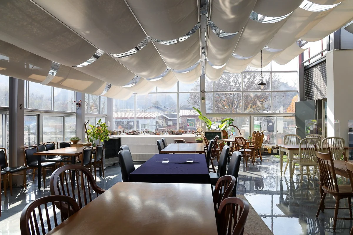 1._%EC%8B%9C%EB%82%98%EB%B8%8C%EB%A1%9C_%283%29.jpg?type=w1200