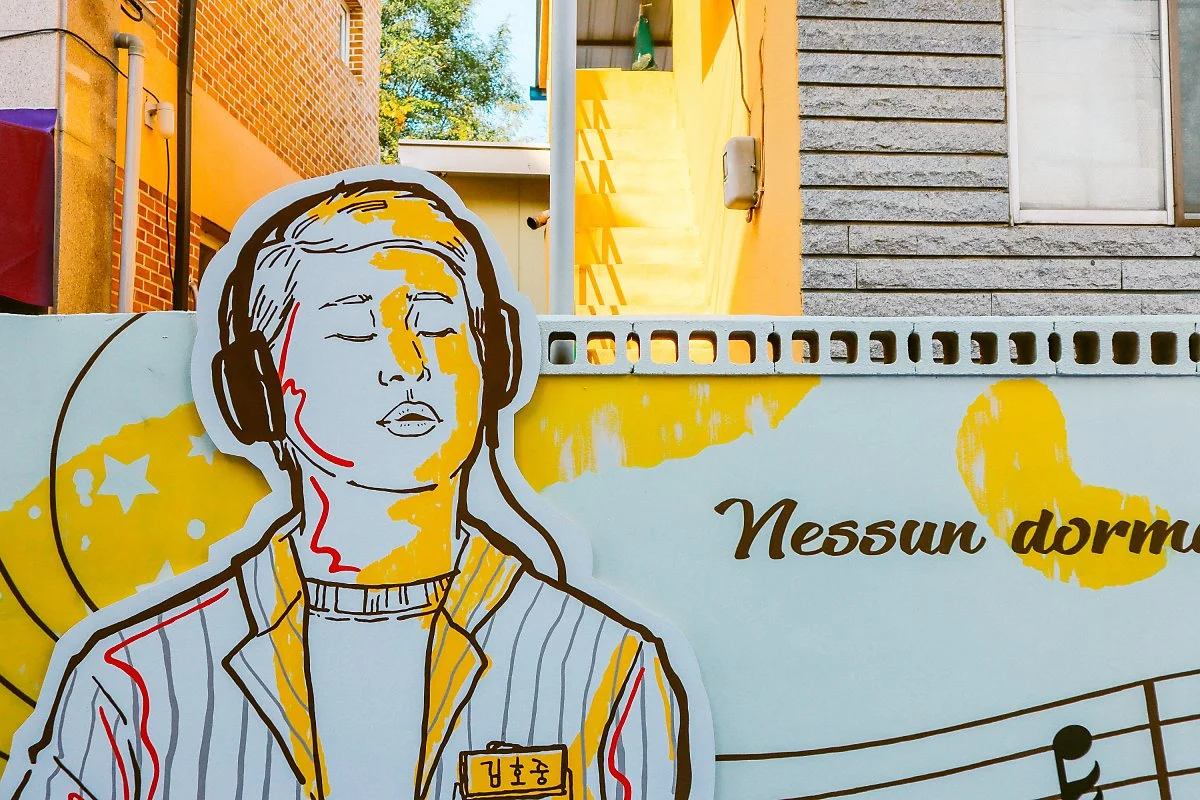 %EA%B9%80%EC%B2%9C_%EA%B9%80%ED%98%B8%EC%A4%91_%EC%86%8C%EB%A6%AC%EA%B8%B8_%287%29.JPG?type=w1200