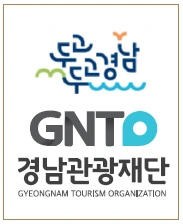 image.png?type=w1200