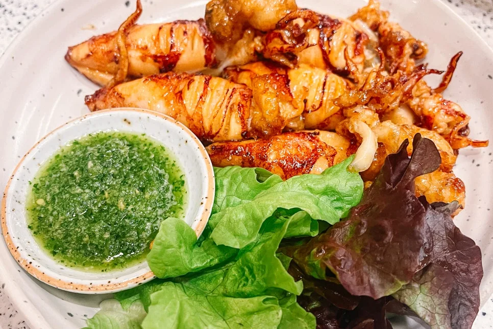 %EB%B0%A9%EC%BD%95_%EC%82%AC%EC%A7%84_-5.jpg?type=w966