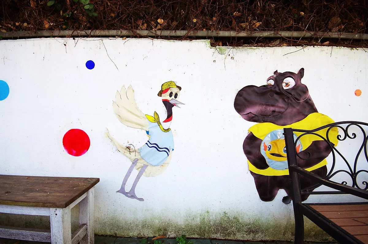 %EB%8B%B9%EC%82%B0_%EC%83%9D%EA%B0%81%EC%9D%98_%EB%B2%99%EC%BB%A4%EB%A1%9C_%EA%B0%80%EB%8A%94_%EA%B8%B8%EC%97%90_%EC%9E%88%EB%8A%94_%EB%B2%BD%ED%99%94.JPG?type=w1200