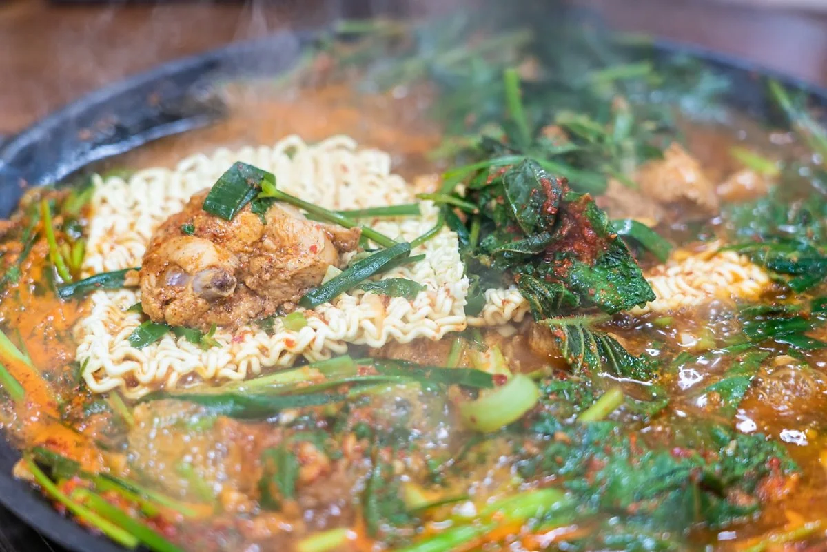 %EB%AC%BC%EB%8B%AD%EA%B0%88%EB%B9%84.jpg?type=w1200