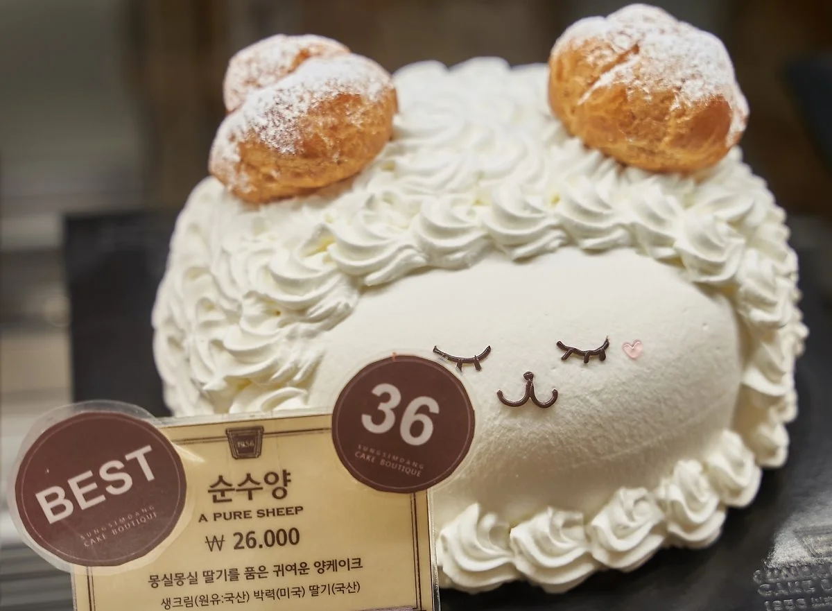 image_1725422151543996540518.jpg?type=w1200