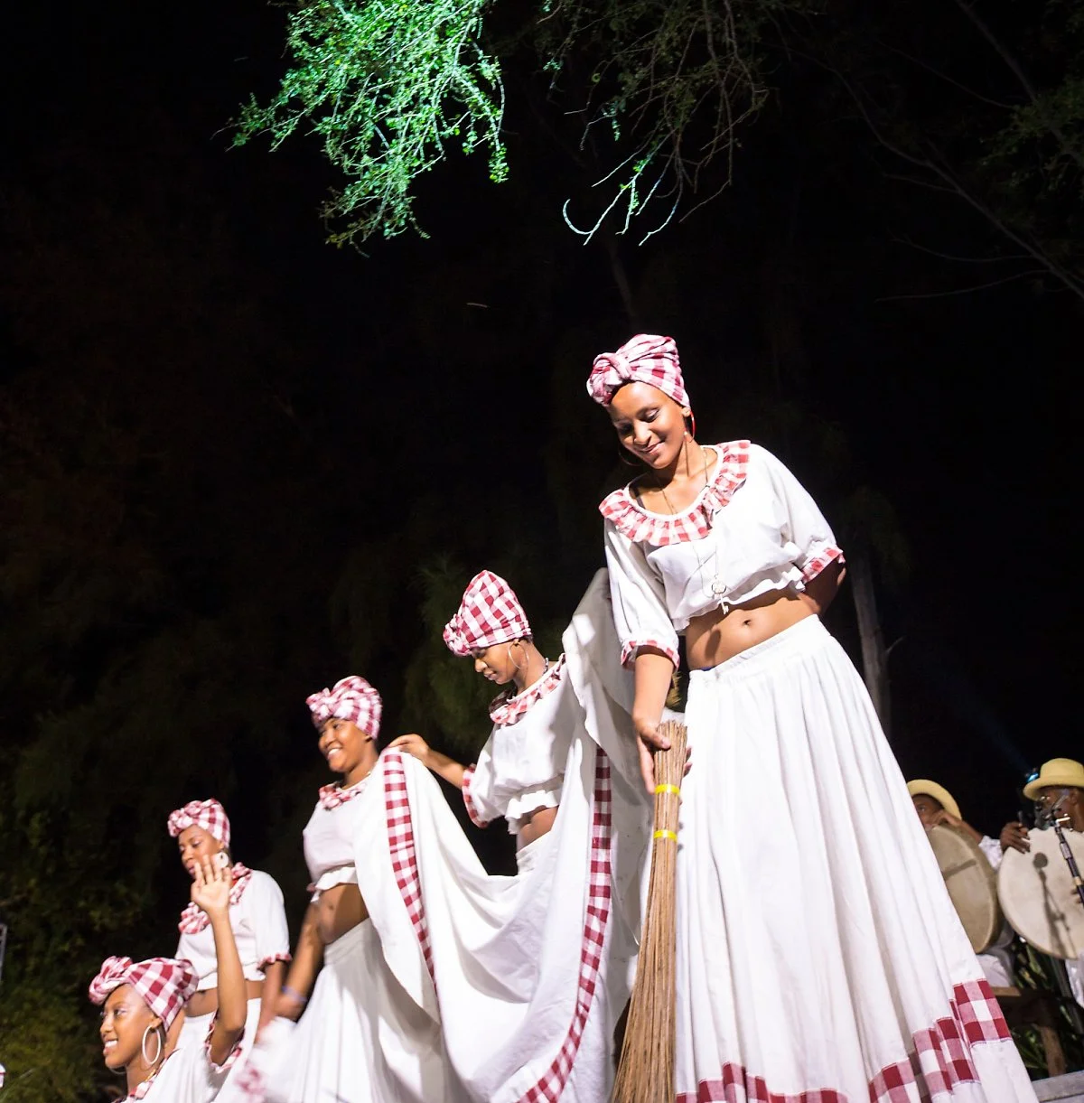 image_3684835151574663926080.jpg?type=w1200