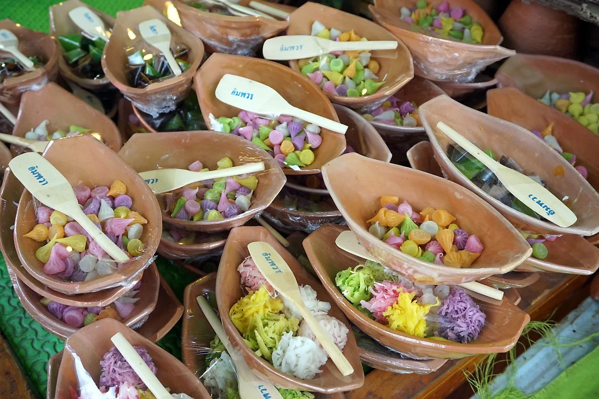 02%EC%95%94%ED%8C%8C%EC%99%80_%EC%88%98%EC%83%81%EC%8B%9C%EC%9E%A5_%284%29.JPG?type=w1200