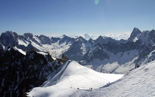 image_8263589131505274721120.jpg?type=w1200