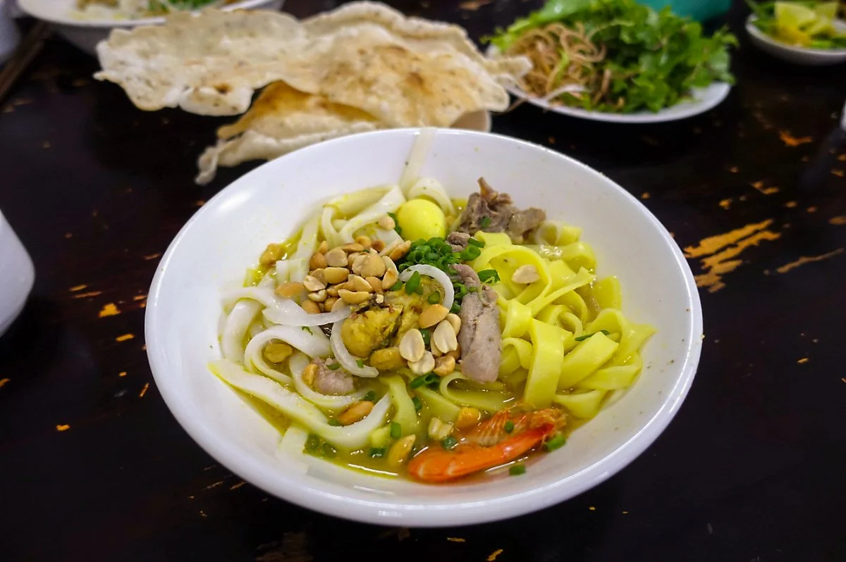 %EB%AF%B8%EA%BD%9D.JPG?type=w1200