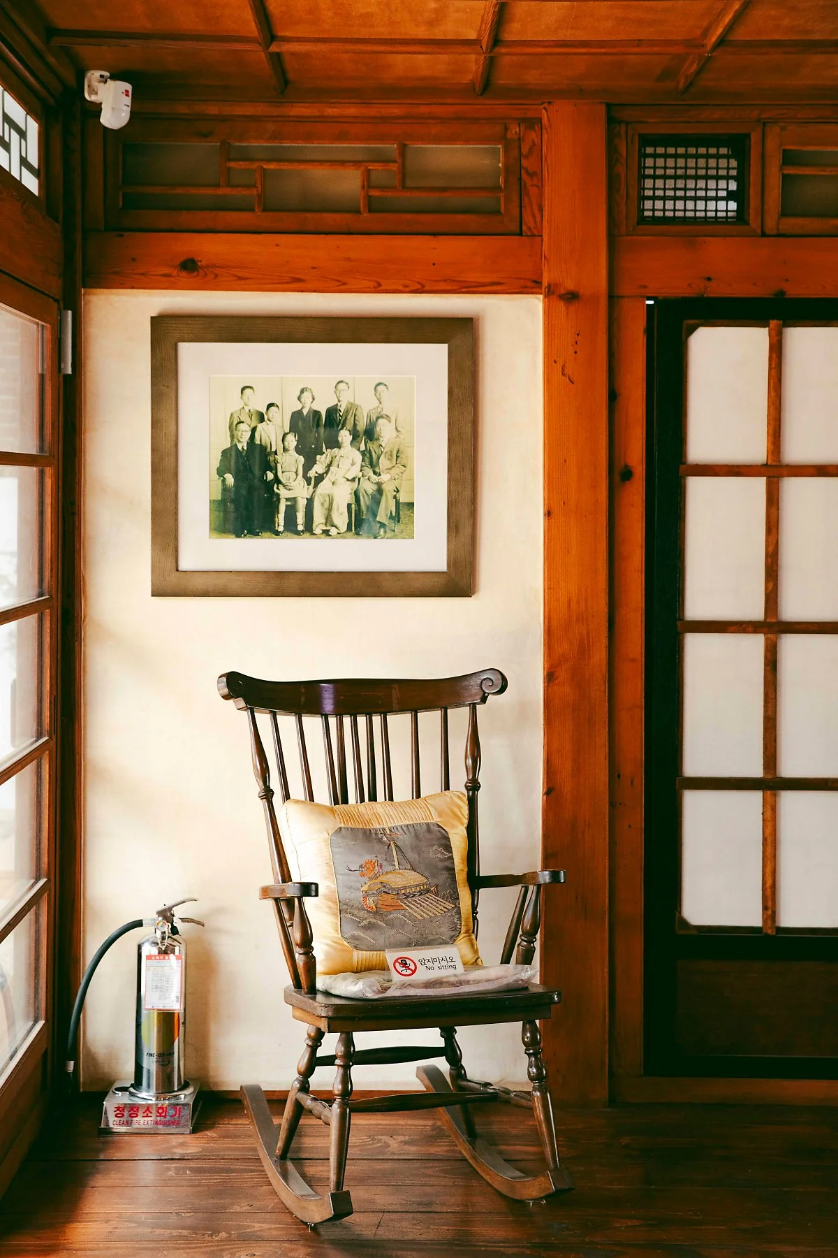 %EC%9E%A5%EB%A9%B4%EA%B0%80%EC%98%A5_4.jpg?type=w1200