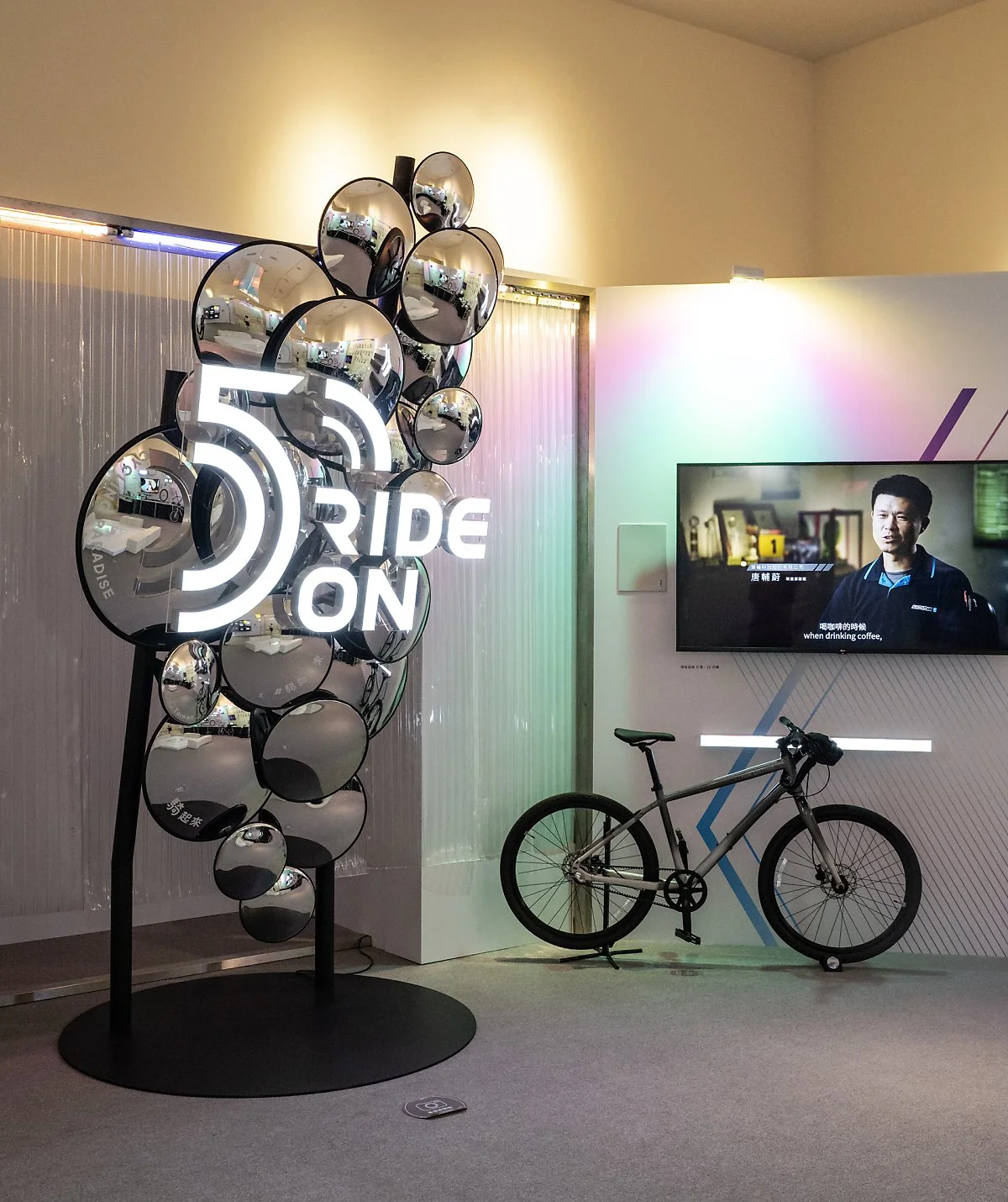 image_7811353421695261718729.jpg?type=w1200