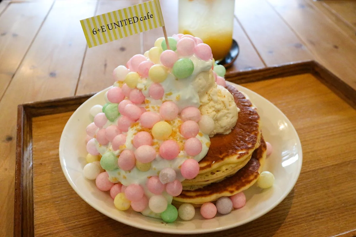 6%2Be_united_cafe3.jpg?type=w1200