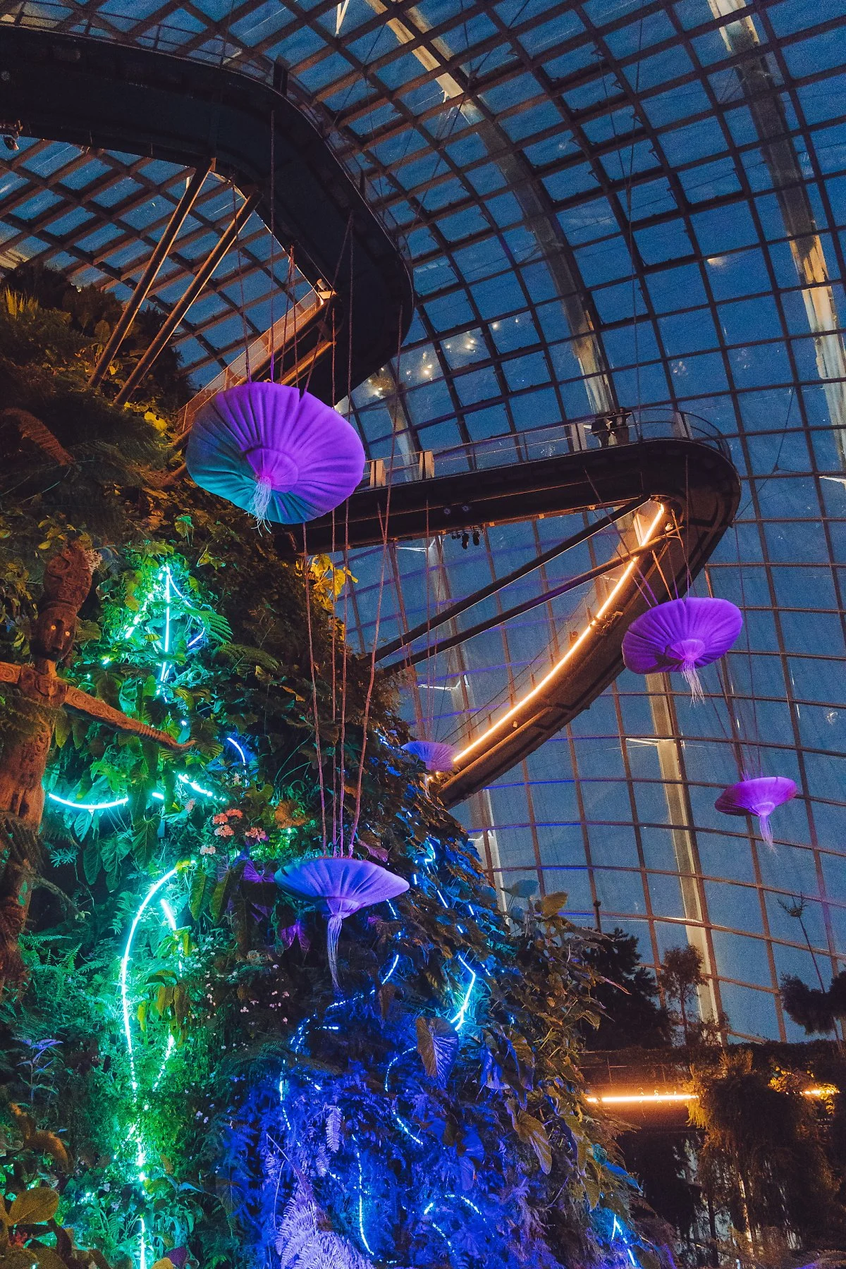 %EA%B0%80%EB%93%A0%EC%8A%A4_%EB%B0%94%EC%9D%B4_%EB%8D%94_%EB%B2%A0%EC%9D%B4_%2811%29.jpg?type=w1200