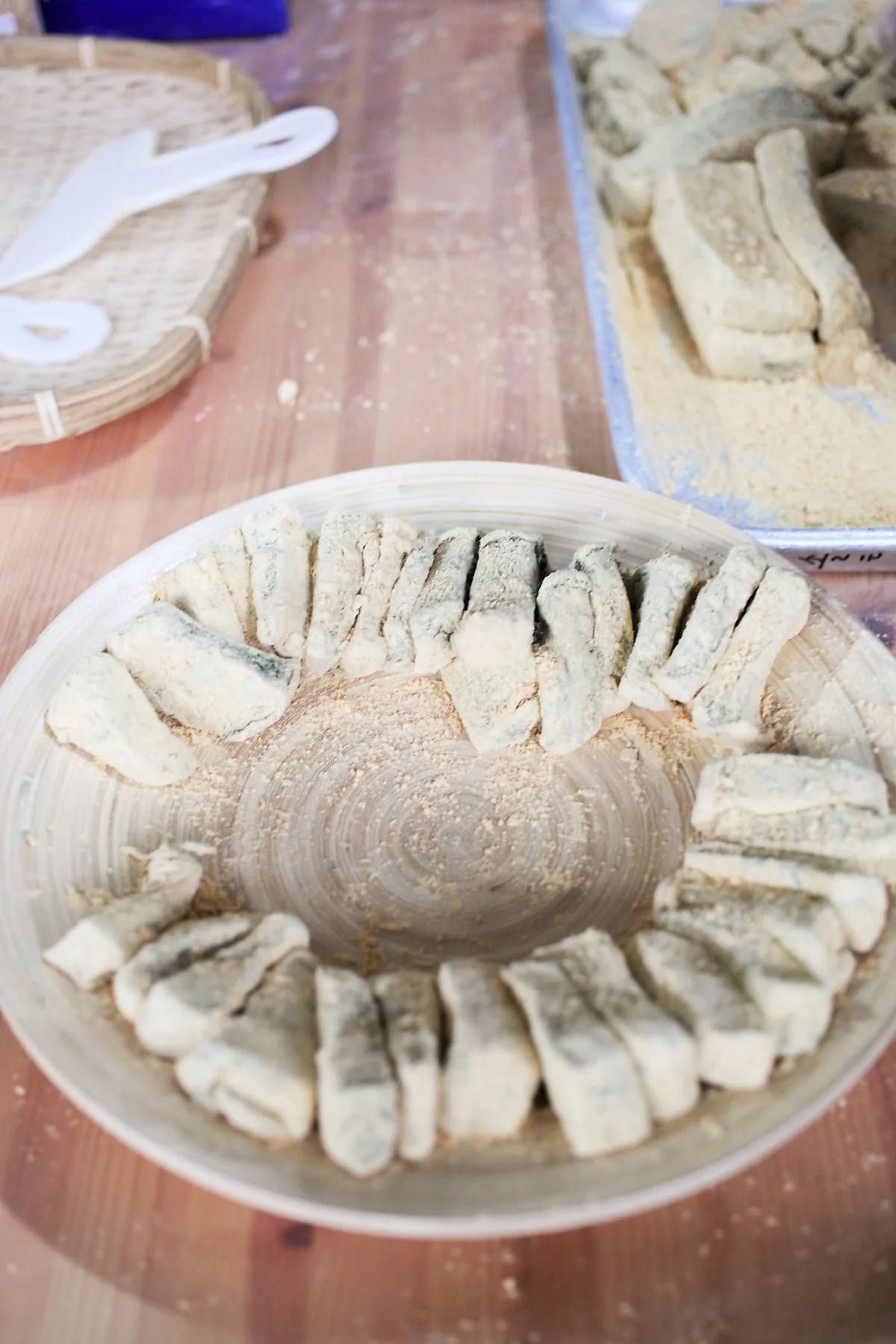 %EC%86%94%ED%8B%B0%EC%95%A0%EB%96%A1.JPG?type=w1200