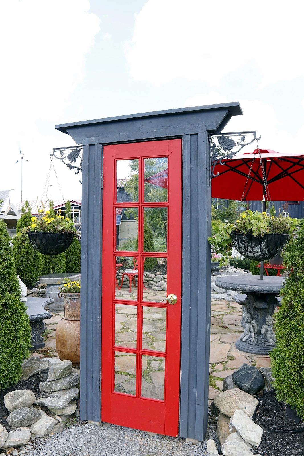 7-3.Domain Darius-French door.JPG